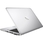 Laptop HP ELITEBOOK 840 G4 / i7 / RAM 8 GB / SSD Pogon / 14,0” 25