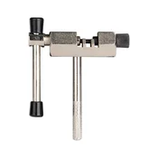 Force alat za skidanje lanca silver ( B16008 )