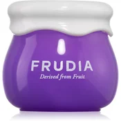 Frudia Blueberry intenzivna vlažilna krema 10 ml