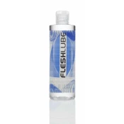Fleshlube Voda 250 ml