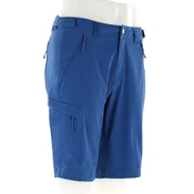 Mammut Runbold IV Moški Outdoor kratke hlače