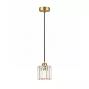 OPVIQ Luster zlatna boja Yakops 15720