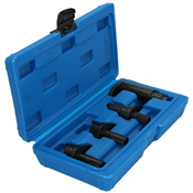 BRILLIANT TOOLS Alat za zupcenje motora, VAG 1.2 3 cilindra AWY, BMD