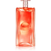 Lancôme Idôle Peach N Roses parfumska voda za ženske 100 ml