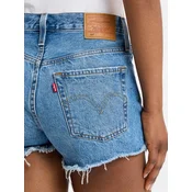 Levis 501 Original Short 56327-0081