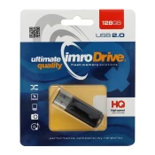 IMRO IMRO ključ BLACK 128 GB USB 2.0