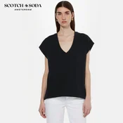 Scotch & Soda Majica