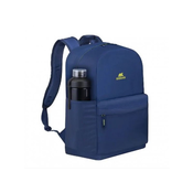 RIVACASE 5562 Ranac za laptop 15.6 24L, Plavi