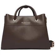 Valentino Bags VBS5A802 Kostanjeva