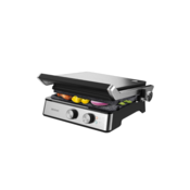 ŽAR ELEKTRIČNI ROCKNGRILL BLAZE
