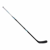 Bauer Nexus TRACER Junior kompozitna hokejska palica - 52 - 24 Model