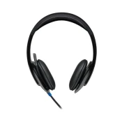 LOGITECH H540 Retail