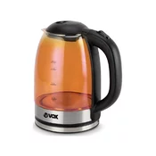 Vox kuhalo za vodu WK 8007