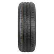 HANKOOK 185/65R15 88T Kinergy eco2 K435