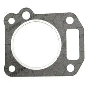Tesnilo glave motorja za Honda GX, 30270551