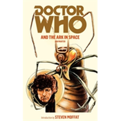 Doctor Who and the Ark in Space