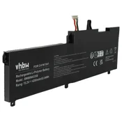 Baterija za Asus GL702/GL702V/GL702VL, 4200 mAh