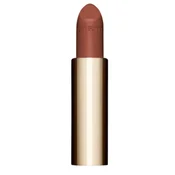 Clarins Joli Rouge Velvet The 784V Praline Nude 3.5g refill