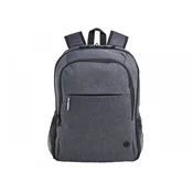 HP Prelude Pro Recikliran 15,6 nahrbtnik