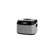 Ultrazvucni cistac 70W/230V 1,2 l