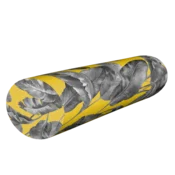 shumee Rolo blazina - Bananeira O16x55 cm