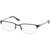 Ralph Lauren Naocare RL 5089 9281
