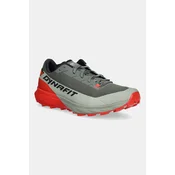 Outdoor čevlji Dynafit Ultra Running