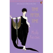Time After Time