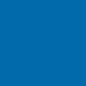 Italeri barvni akril 4659AP - Gloss French Blue 20ml