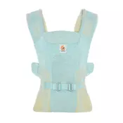 Ergobaby kengur nosiljka Aerloom, Sunburst