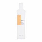 shumee Nourishing Restructuring Shampoo obnovitveni šampon za suhe in krhke lase 350 ml