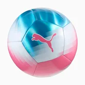 Puma Puma RE-CHARGE unisex nogometna čevelj večbarvna 08487901 r 5
