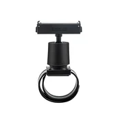INF Magnetni vrtljiv zapestni nosilec za Insta360 GO3S/Go 3, nastavljiv, (5000348366)