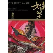 Der erste Kaiser