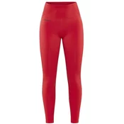 Craft ADV Essence Tights 2 W