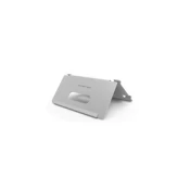 Hikvision DS-KABH6320-T