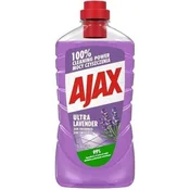 shumee Ajax Univerzalna tekočina Ultra sivka 1l.
