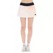 LOTTO TOP W IV 1 Skirt