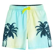 Cool Club kopalke boxer hlače KH CCB3212332 8175525 F modra 116
