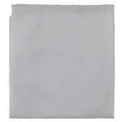 Tekstilni filter za Duo INOX serije usisivaca Einhell