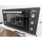 ARDES Mini rerna AROVEN451 - 45 l OUTLET