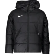 Jakna s kapuco Nike Y NK TF ACDPR24 FALL JACKET