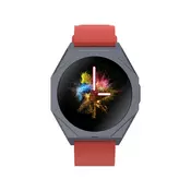 CANYON Smart watch Otto SW-86