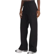UA Icon Vida Flc Pant