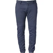 Kevlar pants GMS CHINO ATHERIS dark blue 32/32