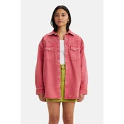 Levis Traper Košulja