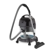 VOX Usisivac za mokro i suvo cišcenje D402B, 2800 W, 8.5 l, Crni