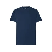 HOLLISTER Majica CLASSIC  mornarsko plava