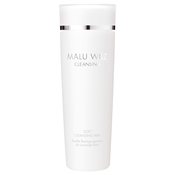 MALU WILZ mlijeko SOFT CLEANSING 200ml