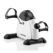 InnovaGoods Mini fitnes sobno kolo